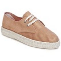 Espadrilles Bunker  IBIZA
