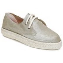 Espadrilles Bunker  IBIZA