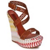Sandalen Missoni  XM015