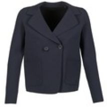 Blazer Marc O'Polo  ONTARITA