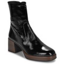 Enkellaarzen Adige  PEGGY