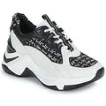 Lage Sneakers Exé Shoes  EXO