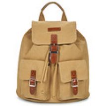 Rugzak Katana  6533-SABLE