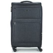 Reiskoffer David Jones  BA-1002 76,5L