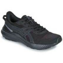Hardloopschoenen Asics  JOLT 5