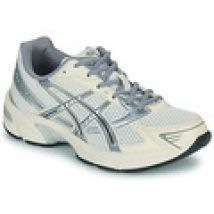 Lage Sneakers Asics  GEL-1130