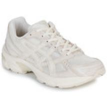 Lage Sneakers Asics  GEL-1130