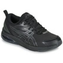 Lage Sneakers Asics  GEL-QUANTUM KEI