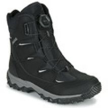 Snowboots Meindl  EDMONTON GTX