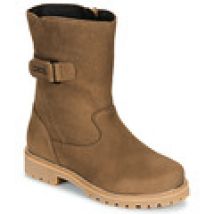 Snowboots Meindl  LADIS LADY