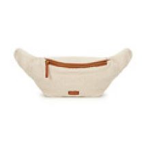 Heuptas Nat et Nin  TRACY