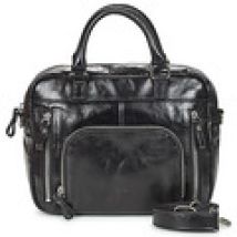 Schoudertas Nat et Nin  MINI MACY