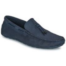 Mocassins Kdopa  TELDE