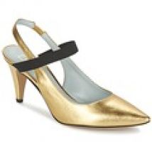 Pumps Marc Jacobs  VALERY