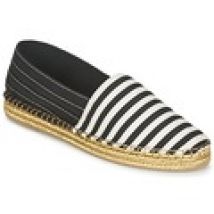 Espadrilles Marc Jacobs  SIENNA