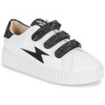 Lage Sneakers Vanessa Wu  INGRID