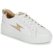 Lage Sneakers Vanessa Wu  TANIA