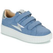 Lage Sneakers Vanessa Wu  ALISON