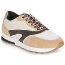 Lage Sneakers Vanessa Wu  VICTOIRE