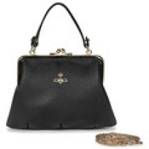 Handtas Vivienne Westwood  GRANNY FRAME PURSE