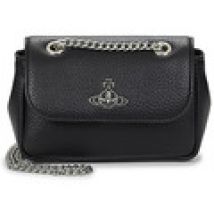 Schoudertas Vivienne Westwood  SMALL PURSE CHAIN