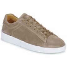 Lage Sneakers Blackstone  CATO VICTOR