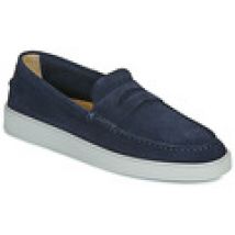 Mocassins Blackstone  ZUKO ENZO