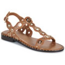 Sandalen Ash  POP