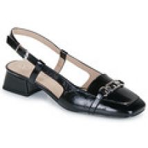 Ballerina's Caprice  EVITA