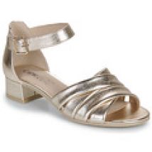 Sandalen Caprice  CARLA