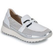 Mocassins Caprice  KAIA 2