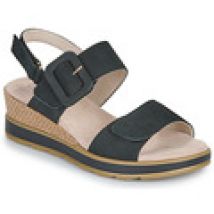 Sandalen Caprice  BERNADETTE