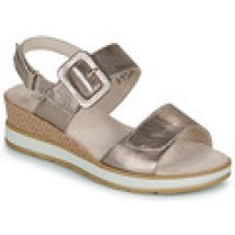 Sandalen Caprice  BERNADETTE
