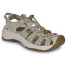Sandalen Keen  ASTORIA WEST SANDAL