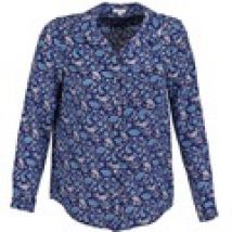 Overhemd Manoush  BANDANA SILK