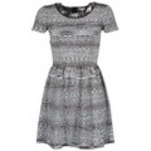 Korte Jurk Manoush  BIJOU ROBE