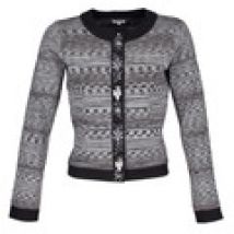 Blazer Manoush  BIJOU VESTE