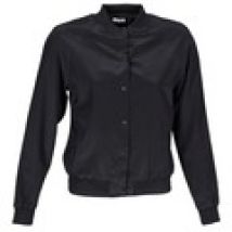 Blazer Manoush  TEDDY FLEUR SIATIQUE