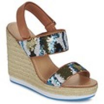Sandalen Mellow Yellow  VABLISS