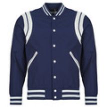 Windjack Harrington  VARSITY