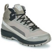 Wandelschoenen Millet  WANAKA MID GTX W