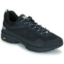 Wandelschoenen Millet  HIKE UP M