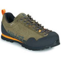 Wandelschoenen Millet  FRICTION GTX U
