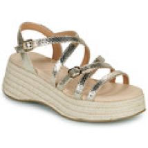 Sandalen MTNG  59897