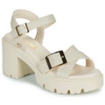 Sandalen MTNG  59683