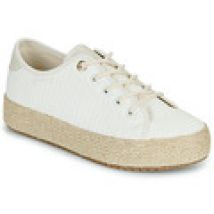 Lage Sneakers MTNG  60415
