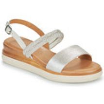 Sandalen MTNG  54562
