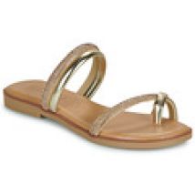 Sandalen MTNG  54563
