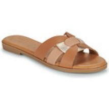 Sandalen MTNG  59580