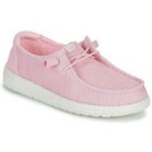 Instappers HEYDUDE  Wendy Stretch Sox